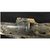 Image 10 : Turkish Mauser Rifle Dug Condition