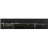 Image 1 : Turkish Mauser Rifle Dug Condition