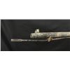 Image 4 : Turkish Mauser Rifle Dug Condition