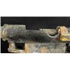 Image 5 : Turkish Mauser Rifle Dug Condition