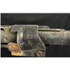 Image 6 : Turkish Mauser Rifle Dug Condition