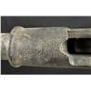 Image 7 : Turkish Mauser Rifle Dug Condition