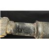 Image 8 : Turkish Mauser Rifle Dug Condition