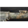 Image 9 : Turkish Mauser Rifle Dug Condition