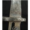 Image 3 : Czech Mauser Bayonet Dug Relic Condition