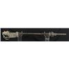 Image 1 : French MAS 36 Rifle Dug Condition