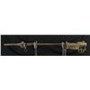 Image 2 : French MAS 36 Rifle Dug Condition