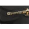 Image 3 : French MAS 36 Rifle Dug Condition