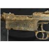 Image 4 : French MAS 36 Rifle Dug Condition
