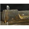 Image 5 : French MAS 36 Rifle Dug Condition