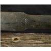 Image 6 : French MAS 36 Rifle Dug Condition