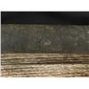 Image 7 : French MAS 36 Rifle Dug Condition
