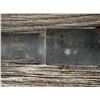 Image 8 : French MAS 36 Rifle Dug Condition