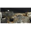 Image 4 : Yugoslavian Zastava M48 Rifle Dug Condition