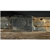 Image 5 : Yugoslavian Zastava M48 Rifle Dug Condition