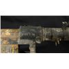 Image 6 : Yugoslavian Zastava M48 Rifle Dug Condition