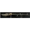 Image 1 : Romanian PSL Sniper Rifle Rifle Dug Condition