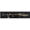 Image 2 : Romanian PSL Sniper Rifle Rifle Dug Condition