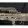 Image 3 : Romanian PSL Sniper Rifle Rifle Dug Condition