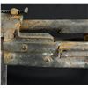 Image 4 : Romanian PSL Sniper Rifle Rifle Dug Condition