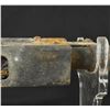 Image 5 : Romanian PSL Sniper Rifle Rifle Dug Condition