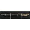 Image 2 : Husqvarna Swedish Mauser Rifle Dug Condition