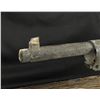 Image 3 : Husqvarna Swedish Mauser Rifle Dug Condition