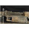 Image 4 : Husqvarna Swedish Mauser Rifle Dug Condition