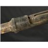 Image 5 : Husqvarna Swedish Mauser Rifle Dug Condition