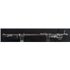 Image 2 : Argentine 1909 Mauser Rifle Dug Condition