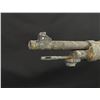 Image 3 : Argentine 1909 Mauser Rifle Dug Condition