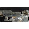 Image 4 : Argentine 1909 Mauser Rifle Dug Condition