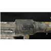Image 6 : Argentine 1909 Mauser Rifle Dug Condition