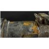 Image 7 : Argentine 1909 Mauser Rifle Dug Condition