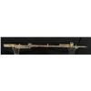 Image 1 : FN Fal Sniper Rifle Dug Condition