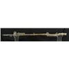 Image 2 : FN Fal Sniper Rifle Dug Condition