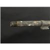 Image 3 : FN Fal Sniper Rifle Dug Condition