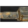 Image 4 : FN Fal Sniper Rifle Dug Condition