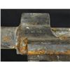 Image 5 : FN Fal Sniper Rifle Dug Condition