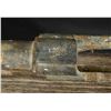 Image 6 : FN Fal Sniper Rifle Dug Condition
