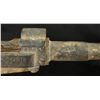 Image 7 : FN Fal Sniper Rifle Dug Condition