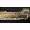 Image 8 : FN Fal Sniper Rifle Dug Condition
