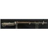 Image 1 : Egyptian Hakim Rifle Dug Condition