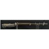 Image 2 : Egyptian Hakim Rifle Dug Condition
