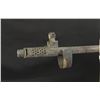 Image 4 : Egyptian Hakim Rifle Dug Condition