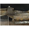 Image 5 : Egyptian Hakim Rifle Dug Condition