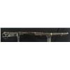 Image 1 : Spanish Oviedo Mauser Rifle Dug Condition