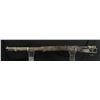Image 2 : Spanish Oviedo Mauser Rifle Dug Condition