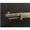 Image 3 : Spanish Oviedo Mauser Rifle Dug Condition