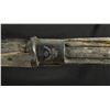 Image 4 : Spanish Oviedo Mauser Rifle Dug Condition